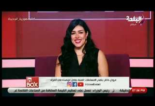 مهندس طيران لكنه عازف جبار مروان خاطر يبدع في العزف على العود