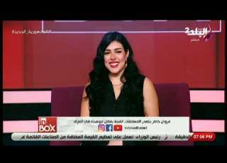 مهندس طيران لكنه عازف جبار مروان خاطر يبدع في العزف على العود