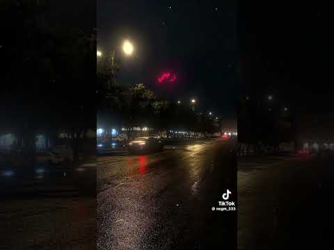 انتي مين اسمك ايه رايحه فين ماشيه ليه بدون موسيقي انتي مين اسمك ايه رايحه فين ماشيه ليه بدون موسيقي