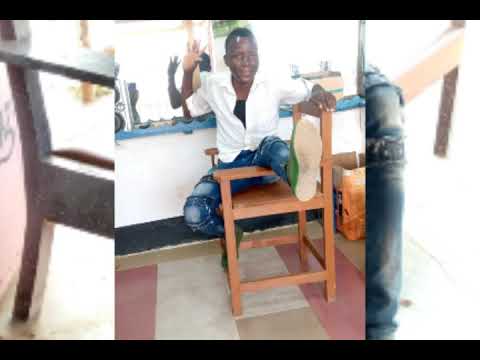 Ngelela 2021 BHULEMELA SHILUNGUJA INAGA Audio By Philtouch STUDIO SALAWE