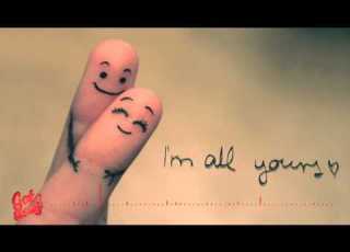 Adele Someone Like You Vicetone Remix