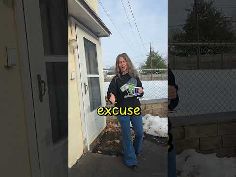 الجزء الحادي عشر من سلسلة عن الذات فكر في الأمر سلسلة لك