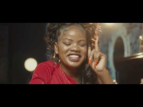 DADI LOVE AMPIANARIKO ANAO CLIP GASY NOUVEAUTE 2022