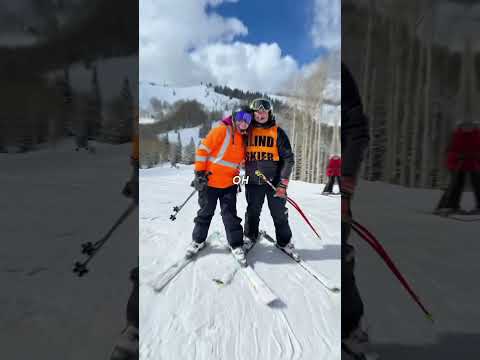 The Cost Of Being Unseen