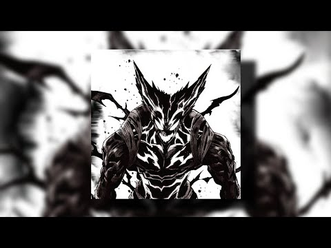 SENHOR DAS TREVAS SLOWED REVERB PERFECTLY SLOWED