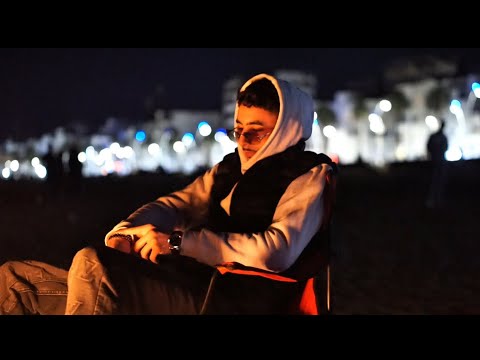 Ble Lile Maradiche Vidéo Music Officiel