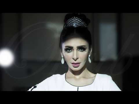 فمان الله عريب حمدان