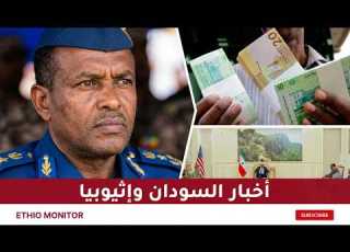  النشرة العربية 5 أغسطس 2026