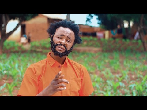 AMOS MALINGITA SONG JELA EP 4 OFFICIAL VIDEO