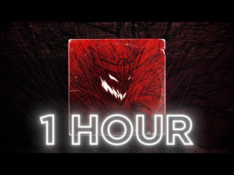 S3BZS MONTAGEM PR FUNK 1 Hour