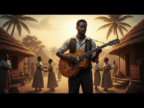 Rhumba Mix 2026 Best Congolese Songs Classic Vibes