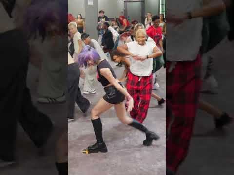 Kpop Fancams J Hope Killin It Girl