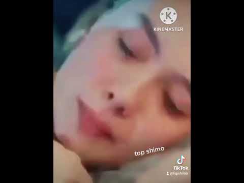 طبعآ حزين قلبي علي بعدك طبعآ