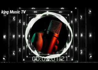 الفنان مازن عساف احنا مانكبر عالناس King Music TV