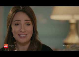 ايه ردة فعل مريهان بعد كل الغياب مسلسل شارع 9 الحلقة 56 وياك
