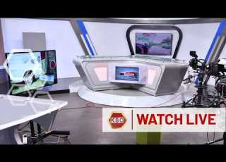 LIVE Prime Edition With Tom Mboya Muchuma Odim 1st June 2026 II Www Kbc Co Ke