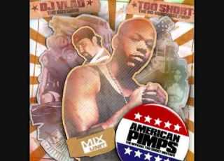 Too Hort Blow The Whistle Dirty HD
