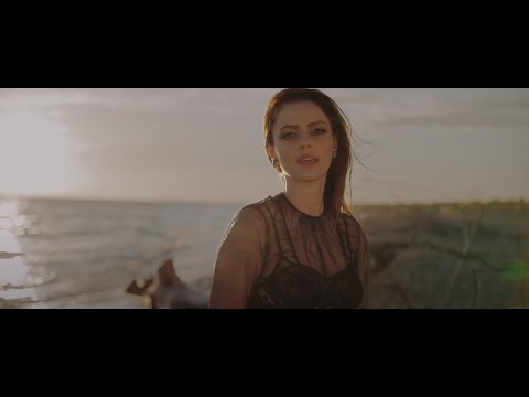 Annalisa Tsunami Official Video