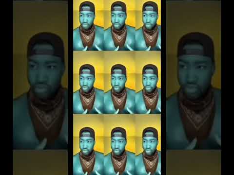 كيف جيت المحبه