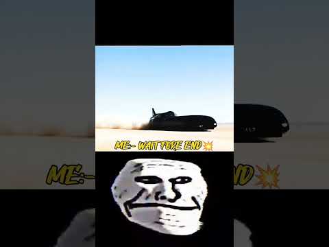 BMW Speed Wait For End Like Shorts Bmw