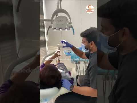 Funny Injection Short Dr Santhosh Kumar Eledent Dental Hospitals Shorts Injection Funny Funny Injection Short Dr Santhosh Kumar Eledent Dental Hospitals Shorts Injection Funny
