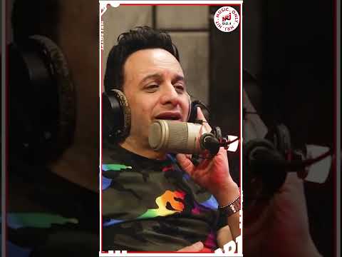 يا طبطب ودلع تخيل لو مصطفي قمر غناها هتكون ازاي