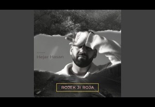 Hejar Hasan Rojek Ji Roja