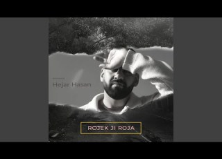 Hejar Hasan Rojek Ji Roja