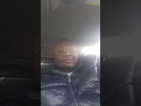 Redman I M On Dat Bullshit Muddy Waters Too