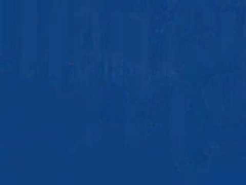 Long The Laskara By Dj Manish