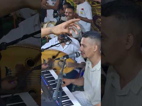 لملاكة أغنية بلدية من غناء خالد الحمري البلدي الرشيدية