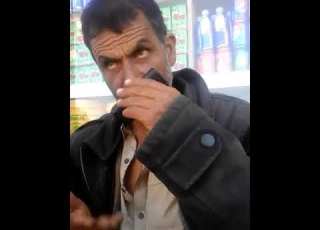  Hashim Logaray New Vidéo ھاشم لوگری نوی ویدیو