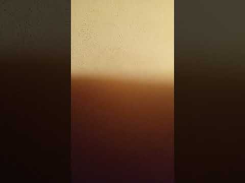 كانت بتحكي لصاحبتها عن حياتها الجنسية فطلقها واتزوج صاحبتها