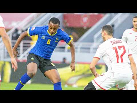 LIVE TANZANIA VS LIECHTENSTEIN INTERNATIONAL FRIEND MATCH 2026 KIGAL PELE STATIUM LIVE TANZANIA VS LIECHTENSTEIN INTERNATIONAL FRIEND MATCH 2026 KIGAL PELE STATIUM