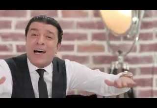 اغنيه حلوة بنت اللذينا بلدي مصطفي كامل