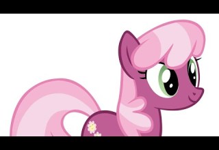 Weekly Saturday Livestream 26