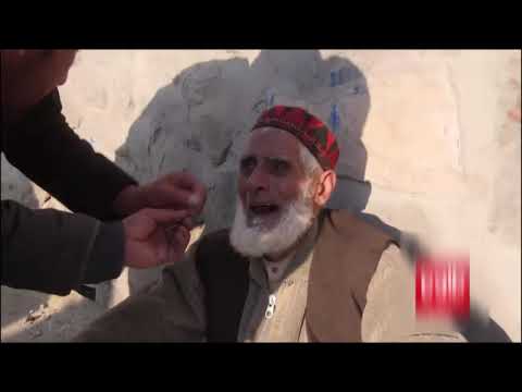 گفتی پدر حبیب بهشتی