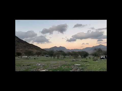 أنا متفائل جدا وأنت