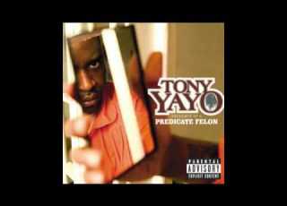  Tony Yayo We Dont Give A Fuck Feat Lloyd Banks Olivia 50 Cent