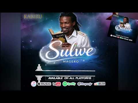 Suluweee Inawaka Tena