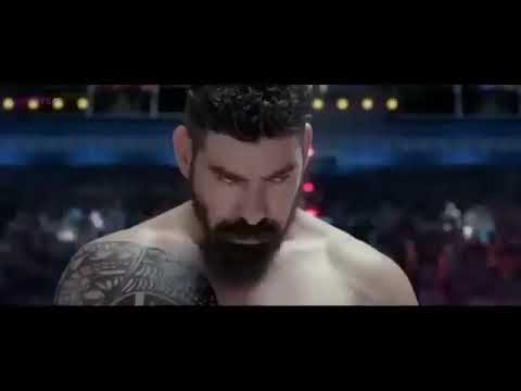 فلم هندي اكشن قتال عودة المصارع
