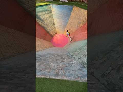 One Way Out Ishowspeed