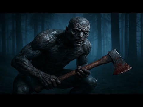 شباب دخلوا بيت مرعب مصـ ــنوع من عظام و لحوم البشر ملخص فيلم House Of Bones شباب دخلوا بيت مرعب مصـ ــنوع من عظام و لحوم البشر ملخص فيلم House Of Bones