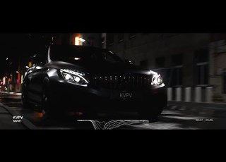  KVPV Move