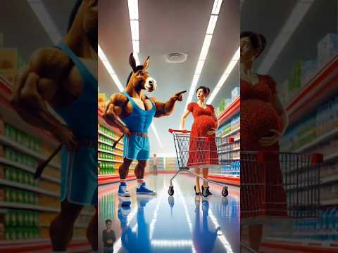 Evolution Of This Country Cow Girls Trumilky Music Remix Speedsong Viralshorts Explorepag