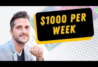 How To Flip Phones For Profit Make 1K Week Flipping Phones
