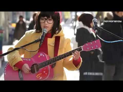 مسلسل حلم الشباب يرقصون على أغنية فرقة سنسد