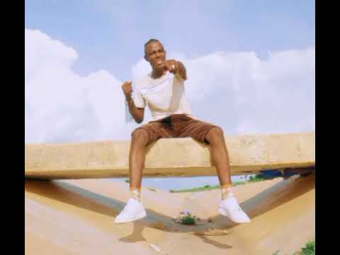 NYANDA BHUHONGO UPOLE PROD BY LWENGE STUDIO