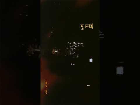 Mumbai Youtubeshort Aman 7t Vlog