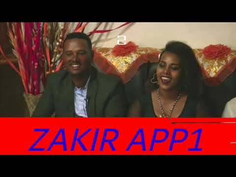 Weelistuu Fayoo Motii Matti Isheeti Woliin Bayee Namatii Toluu Woliin Turaa Jeedhaa Eebisa